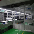 Customized Clean Room with Different Cleanliness Level